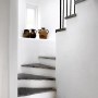 Cornwall | Stairs | Interior Designers